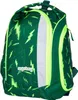 ergobag Schulranzen maxi Set LUMI 28 x 25 x 43 Produktbild-Vorschau 20