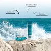 Thalgo Spiruline Boost Anti-Fatique Eye Care 15 ml Náhľad obrázku produktu 3