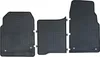 für Ford Transit Custom ab 10/2023 vorne, Passform Produktbild-Vorschau 1