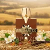 French Avenue  Aromatix Royal Taboo Unisex Perfume 100ML Produktbild-Vorschau 4