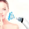 Pulitore per pori 2-in-1 con 5 livelli di intensità, Anteprima dell’immagine prodotto 5