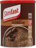 Slim-Fast Pulver Schokolade, 450 g PUL Produktbild-Vorschau 1