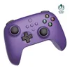 Ultimate 2.4G, Gamepad Produktbild-Vorschau 10