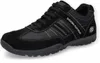 Dockers by Gerli 54HT001-204 - Herren Sneaker - Produktbild-Vorschau 25
