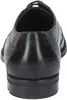Lloyd Chaussures d'affaires pour hommes Voir les images du produit 8