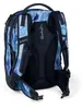 Satch Pack Schulrucksack Einzeln Blurry Sky Produktbild-Vorschau 21