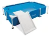 INTEX 48404GN – Sada bazénu pre psov (229 x 152 x 45,7 cm) Náhľad obrázku produktu 7