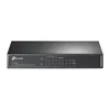 TP-Link TL-SG1008P Produktbild-Vorschau 1