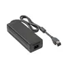 Alimentation AK-PD-14 12V / 16,5A, 5Vsb / 1A 203W Xbox 360 Voir les images du produit 1