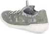 Rieker Sneaker in grün, Gr. 40 Produktbild-Vorschau 37