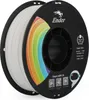 Creality Filament Creality CR-PETG 1KG 1.75mm, Schwarz Produktbild-Vorschau 14