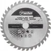 Sägeblatt für Holz 200 x 25,4/20 36Т Polax Produktbild-Vorschau 1
