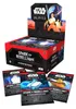 Star Wars Unlimited Spark of Rebellion Booster Box Anteprima dell’immagine prodotto 2