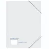 Etiketten Premium A4, weiß 48,3x33,8 mm Papier matt 800 St. Produktbild-Vorschau 14