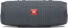 JBL Charge Essential, 20 W, 10 W, 65 - 20000 Hz, Verkabelt Produktbild-Vorschau 8