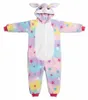 Piżama Onesie Kigurumi Kostium Przebranie Królik L: 165 - Podgląd zdjęcia produktu 4