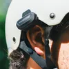 Interphone INTERPHOAERIAL, Interkom na kolo, Bluetooth, Náhled obrázku produktu 8