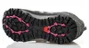 Karrimor Schuhe Isla, BUTYISLALADYK842BCP Produktbild-Vorschau 9