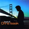 Chris Isaak: Best of Chris Isaak Produktbild-Vorschau 1