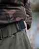 Fox Elasticated Belt - Gürtel, Größe:XL - bis 134cm (53”) Produktbild-Vorschau 11
