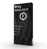 Infinity Goods Ringlicht mit Stativ – LED – 3 Farben – Produktbild-Vorschau 10