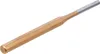 BGS technic Pin Punch, 76 g Náhled obrázku produktu 4
