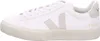Veja Sneaker Low Damen 31313530303235 Weiß 38 1/2 EU Produktbild-Vorschau 15