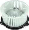 NRF 34318 Gebläsemotor Innenraumgebläse für MAZDA CX-5 (KE, Produktbild-Vorschau 14