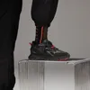 Lacoste L003 Neo Tech scarpe da uomo scarpe da ginnastica Anteprima dell’immagine prodotto 14