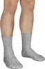 normani 2 Paar Norwegersocken aus Schafwolle Produktbild-Vorschau 4