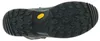 Lowa Renegade Evo GTX Mid Wanderstiefel Schwarz Produktbild-Vorschau 10