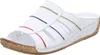 Gemini Damen Pantolette aus Leder in Komfortweite G Produktbild-Vorschau 4