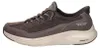 Skechers Slip-Ins: Contour Foam  Sneakers Laag - Productafbeelding-voorbeeld 1