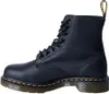 Dr. Martens 1460 Pascal Lederstiefel Damen – 38 Produktbild-Vorschau 110