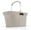 reisenthel carrybag cover Einkaufstasche Einkaufskorb Produktbild-Vorschau 2