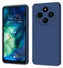 Hülle für Xiaomi Redmi 14C Case Cover Bumper Smartphone Produktbild-Vorschau 1