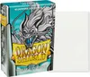 Dragon Shield Japanese Art Sleeves - Classic Clear Produktbild-Vorschau 20