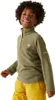 Freehand Fleece martiniolive (0GH) 11-12yrs Produktbild-Vorschau 10