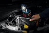 Bosch GLI VariLED Professional Akku Lampe Produktbild-Vorschau 9