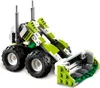 LEGO 31123 LEGO Creator 31123 Geländebuggy Podgląd zdjęcia produktu 30
