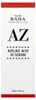COS DE BAHA AZ Azelainsäure 10 Serum 30 ml – Serum mit 10 % Produktbild-Vorschau 9