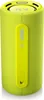 Loewe We. HEAR pro neon, Bluetooth reproduktor, Spolupráce Náhled obrázku produktu 1