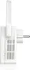 TP-Link TL-WA860RE WLAN Repeater Produktbild-Vorschau 7