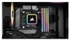 DDR5  64GB PC 6400 CL32 CORSAIR KIT (2x32GB) DOMIN. T RGB Anteprima dell’immagine prodotto 5