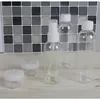 Redcliffs Reiseset 5-teilig Produktbild-Vorschau 3