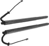 Hayon élévateur à gaz Powerlift pour Seat Ateca 575827851 Voir les images du produit 3