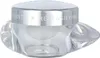 Thalgo Exception Marine Crema ricca ridensificante 50 ml Anteprima dell’immagine prodotto 7