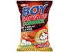 6er-Pack Boy Bawang Cornick Frittierter Mais mit scharfem Produktbild-Vorschau 2