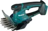 Makita DUM604SYX, Černá, Tyrkysová, Lithium-ion (Li-ion), Náhled obrázku produktu 24