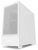 H5 Flow All White, Tower-Gehäuse Produktbild-Vorschau 3